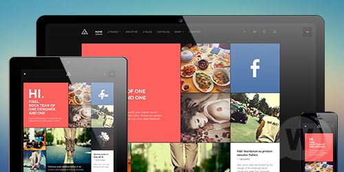 [Joomlart] JA Fixel v1.1.8 - шаблон портфолио для _0.jpg